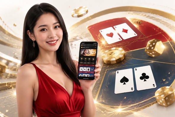 23win6